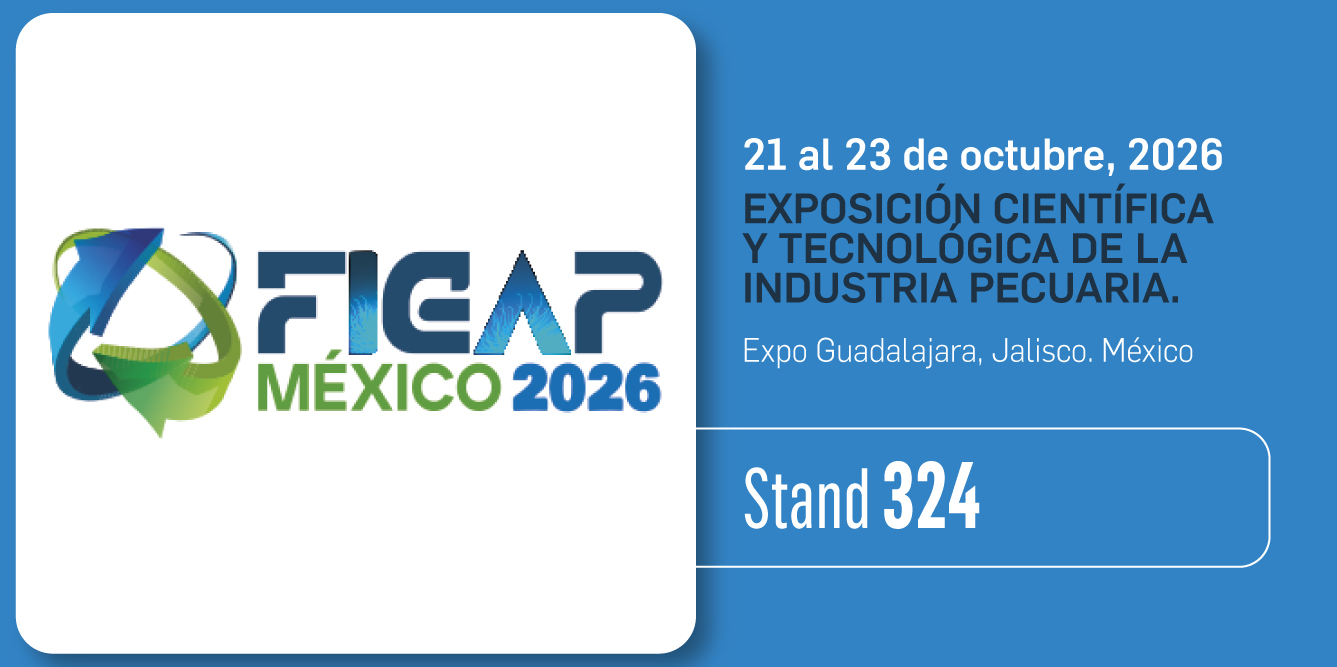 FIGAP 2026